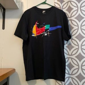 Men’s Nike tshirt